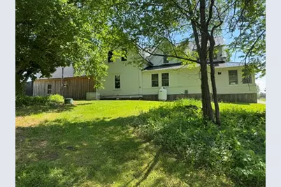 773 Dyer Brook Road, Dyer Brook, ME 04747 - Photo 3