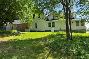 773 Dyer Brook Rd, Dyer Brook, ME 04747 - Photo 3