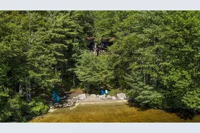 23 Old Road, Gray, ME 04039 - Photo 3