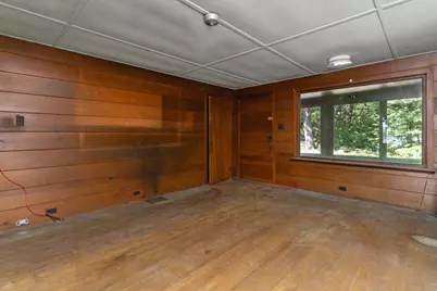 23 Old Road, Gray, ME 04039 - Photo 73