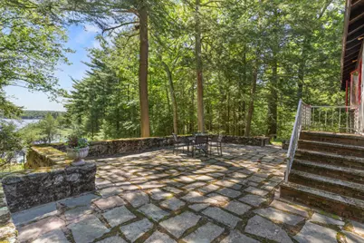 23 Old Road, Gray, ME 04039 - Photo 17