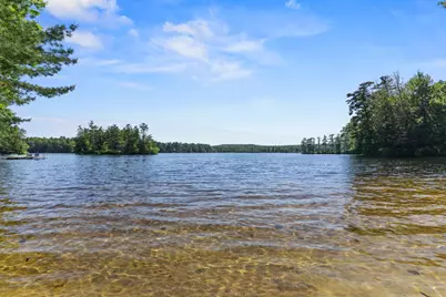 23 Old Road, Gray, ME 04039 - Photo 69