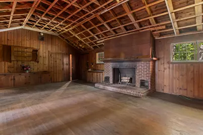 23 Old Road, Gray, ME 04039 - Photo 25
