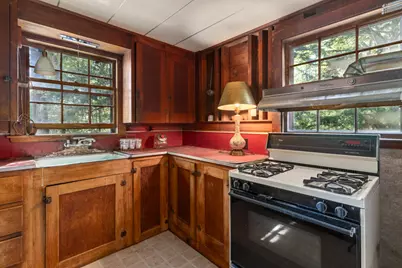 23 Old Road, Gray, ME 04039 - Photo 71