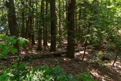 23 Old Road, Gray, ME 04039 - Photo 63