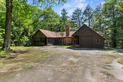 23 Old Road, Gray, ME 04039 - Photo 67