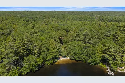 23 Old Road, Gray, ME 04039 - Photo 53
