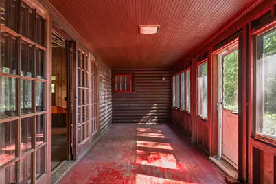 23 Old Road, Gray, ME 04039 - Photo 23