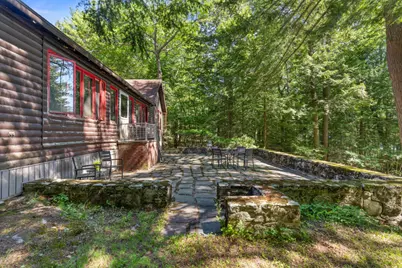 23 Old Road, Gray, ME 04039 - Photo 15