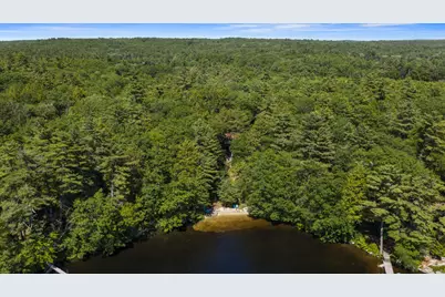 23 Old Road, Gray, ME 04039 - Photo 21