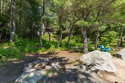 23 Old Road, Gray, ME 04039 - Photo 49