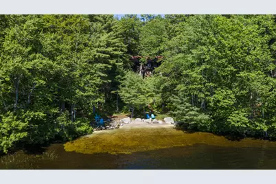 23 Old Road, Gray, ME 04039 - Photo 19