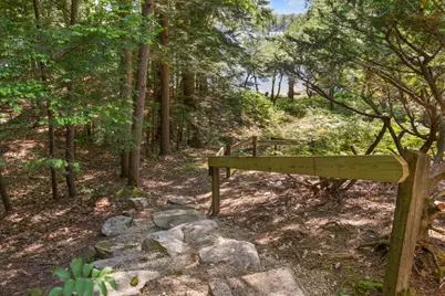 23 Old Road, Gray, ME 04039 - Photo 13
