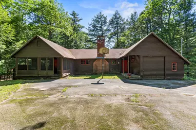 23 Old Road, Gray, ME 04039 - Photo 41