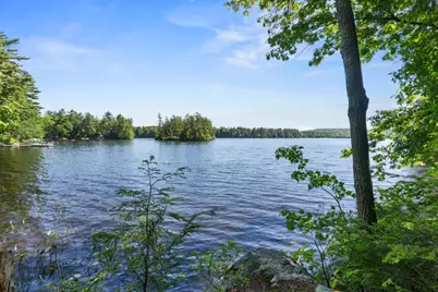 23 Old Road, Gray, ME 04039 - Photo 47