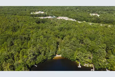 23 Old Road, Gray, ME 04039 - Photo 65