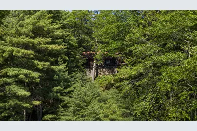 23 Old Road, Gray, ME 04039 - Photo 55