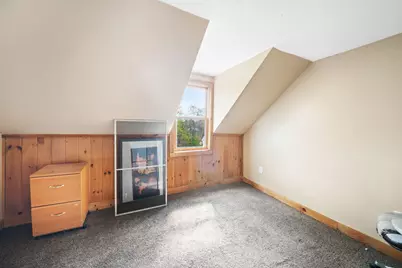2 Shawnee View Lane, Casco, ME 04015 - Photo 29