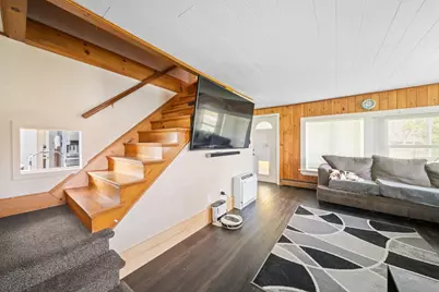 2 Shawnee View Lane, Casco, ME 04015 - Photo 23