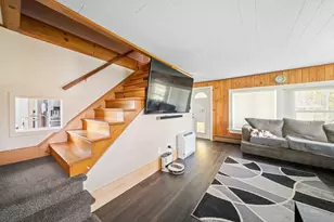2 Shawnee View Ln, Casco, ME 04015 - Photo 23