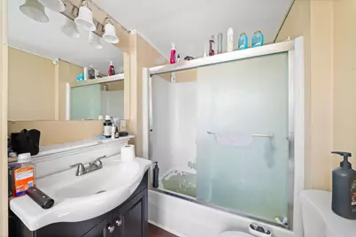 2 Shawnee View Lane, Casco, ME 04015 - Photo 19
