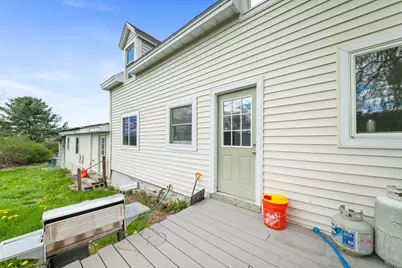 2 Shawnee View Lane, Casco, ME 04015 - Photo 7