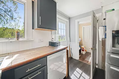 2 Shawnee View Lane, Casco, ME 04015 - Photo 17