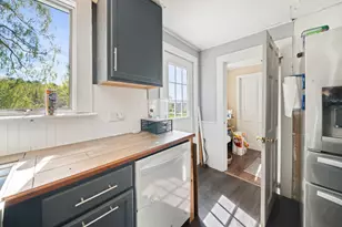 2 Shawnee View Ln, Casco, ME 04015 - Photo 17