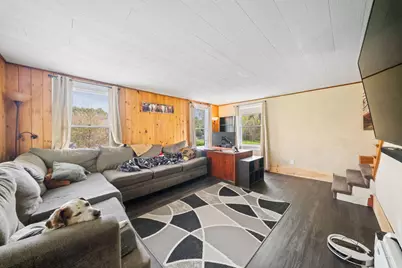 2 Shawnee View Lane, Casco, ME 04015 - Photo 21