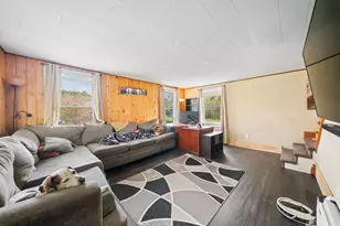 2 Shawnee View Ln, Casco, ME 04015 - Photo 21