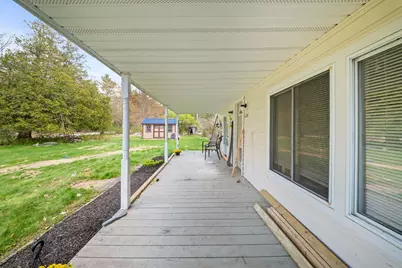 2 Shawnee View Lane, Casco, ME 04015 - Photo 37