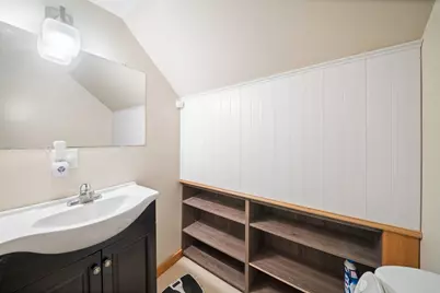 2 Shawnee View Lane, Casco, ME 04015 - Photo 31