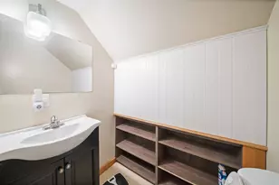 2 Shawnee View Ln, Casco, ME 04015 - Photo 31