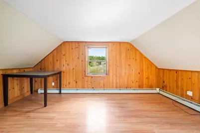 2 Shawnee View Lane, Casco, ME 04015 - Photo 27