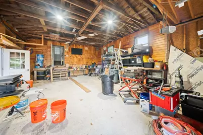 2 Shawnee View Lane, Casco, ME 04015 - Photo 9
