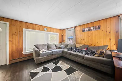 2 Shawnee View Lane, Casco, ME 04015 - Photo 25