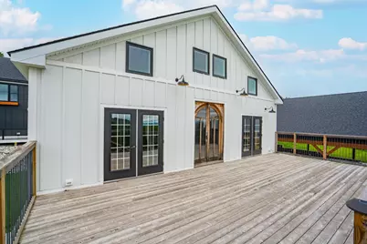 439 Gore Road, Otisfield, ME 04270 - Photo 7