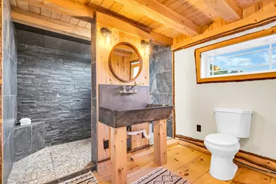 439 Gore Road, Otisfield, ME 04270 - Photo 31