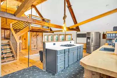 439 Gore Road, Otisfield, ME 04270 - Photo 29