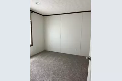 2196 Sanford Road #10, Wells, ME 04090 - Photo 21