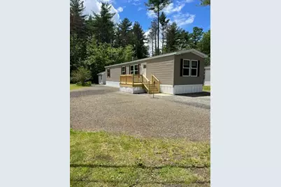 2196 Sanford Road #10, Wells, ME 04090 - Photo 1