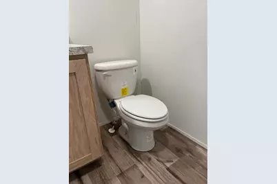 2196 Sanford Road #10, Wells, ME 04090 - Photo 17