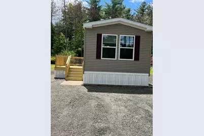2196 Sanford Road #10, Wells, ME 04090 - Photo 5