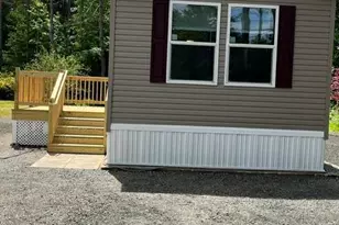 2196 Sanford Rd, Wells, ME 04090 - Photo 5
