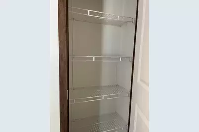 2196 Sanford Road #10, Wells, ME 04090 - Photo 19