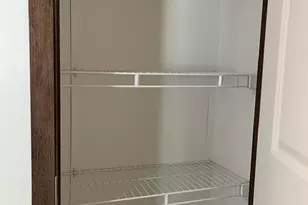 2196 Sanford Rd, Wells, ME 04090 - Photo 19