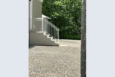 2196 Sanford Road #10, Wells, ME 04090 - Photo 3