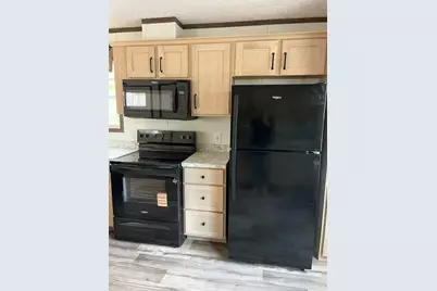 2196 Sanford Road #10, Wells, ME 04090 - Photo 9