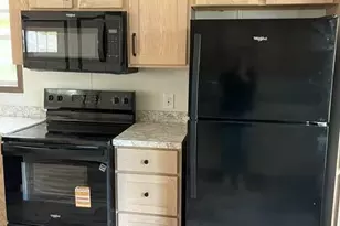 2196 Sanford Rd, Wells, ME 04090 - Photo 9