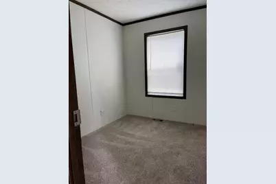 2196 Sanford Road #10, Wells, ME 04090 - Photo 13